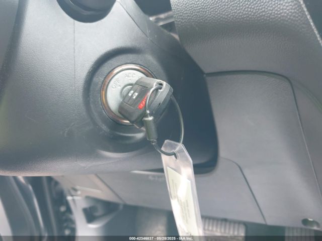 2024 MITSUBISHI MIRAGE ML32AUHJ5RH018702 Photo 10