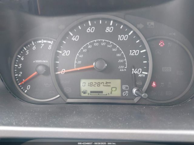 2024 MITSUBISHI MIRAGE ML32AUHJ5RH018702 Photo 6