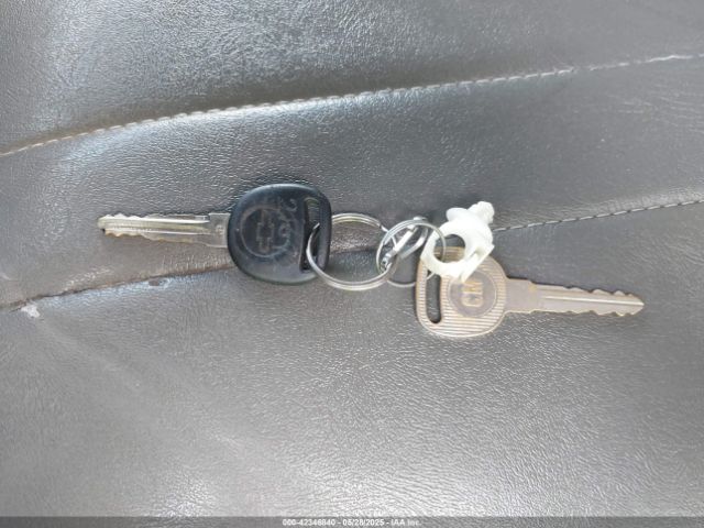 2012 CHEVROLET EXPRESS 1500 1GCSGAFX6C1143077 Photo 10