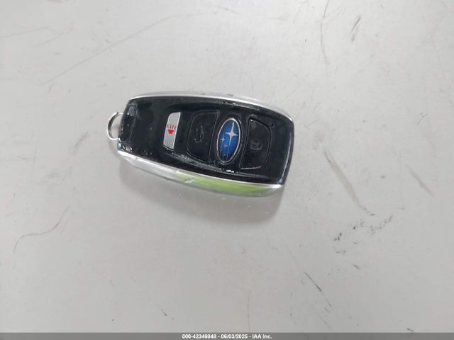 Subaru na u5 2022 JF2SKAPC9NH500581 Image 11
