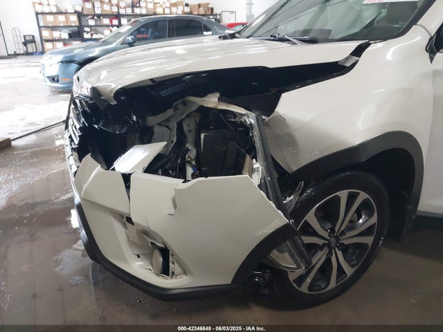 Subaru na u5 2022 JF2SKAPC9NH500581 Image 6