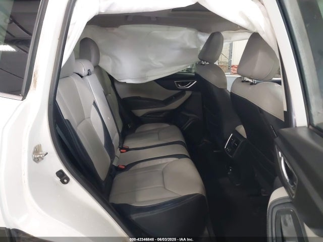 Subaru na u5 2022 JF2SKAPC9NH500581 Image 8