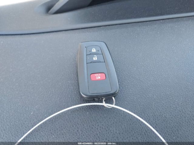 JTDKBRFU5H3536907 Toyota Prius Four/four Touring/one/three/three Touring/two/two Eco
