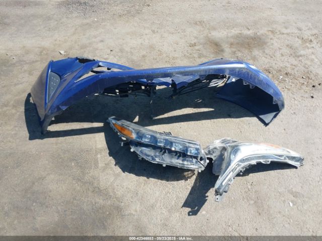 JTDKBRFU5H3536907 Toyota Prius Four/four Touring/one/three/three Touring/two/two Eco