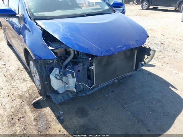 JTDKBRFU5H3536907 Toyota Prius Four/four Touring/one/three/three Touring/two/two Eco