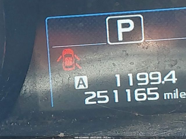 4S4BSAHC1F3302116 Subaru Outback 2.5i Premium