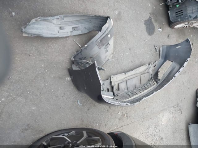 1HGCR2F53GA154368 Honda k24w1