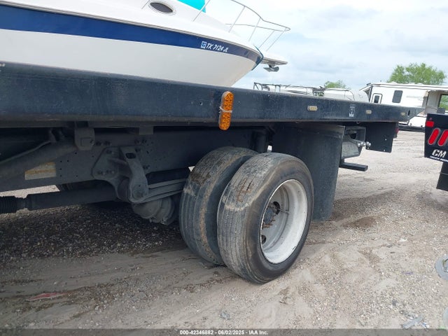 2011 Hino 258/268 მანქანა იყიდება აუქციონზე, vin: 5PVNJ8JN6B4S50687, აუქციონის ნომერი: 42346882