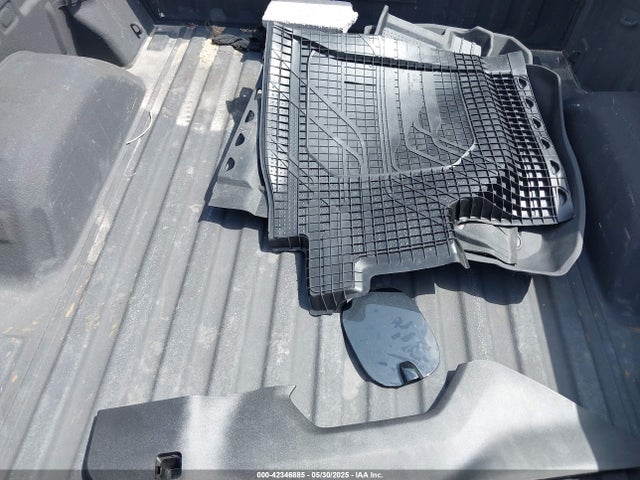 2GCUDJED6N1501400 Chevrolet l84