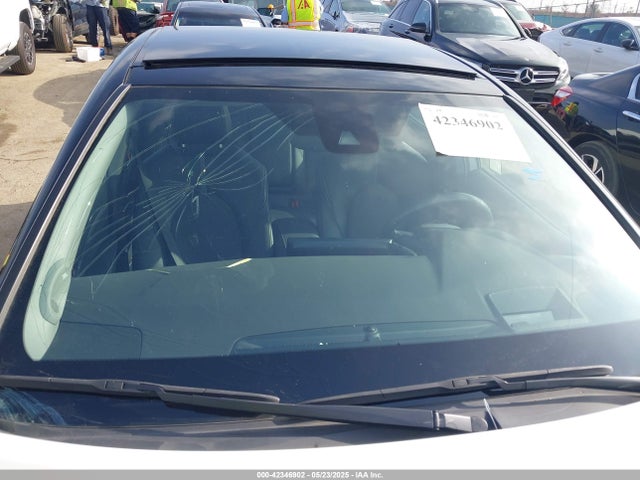 4T1KZ1AK2PU079156 Toyota Camry Xse V6