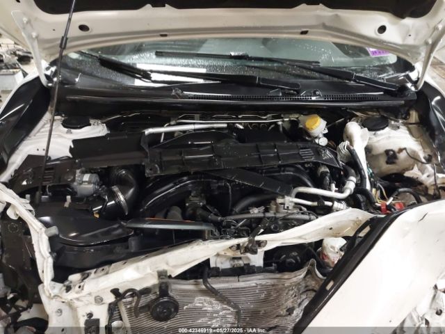 2022 SUBARU CROSSTREK JF2GTHNC9N8203776 Photo 9