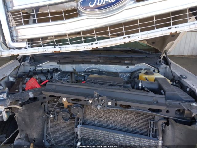 2013 FORD F-150 1FTFX1CFXDKF65314 Photo 9