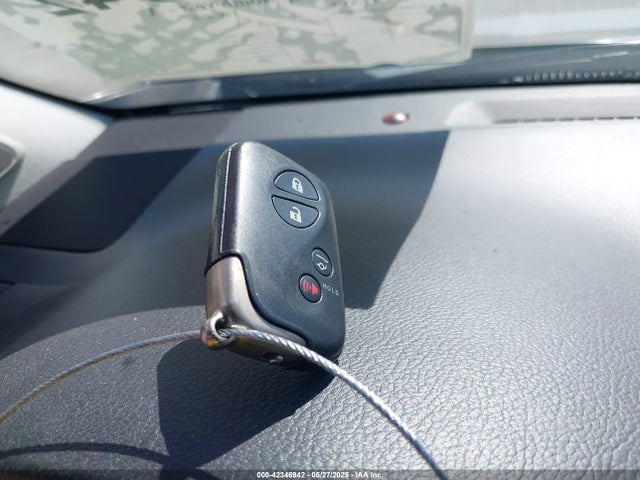 JTJJM7FX6E5074004 Lexus 1ur-fe