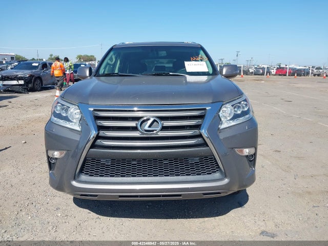 JTJJM7FX6E5074004 Lexus 1ur-fe