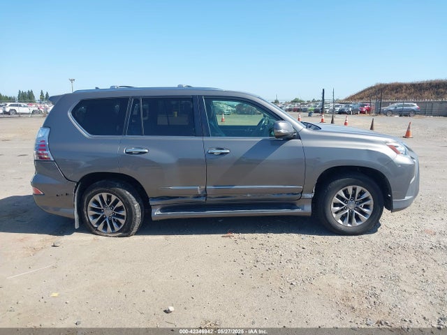JTJJM7FX6E5074004 Lexus 1ur-fe
