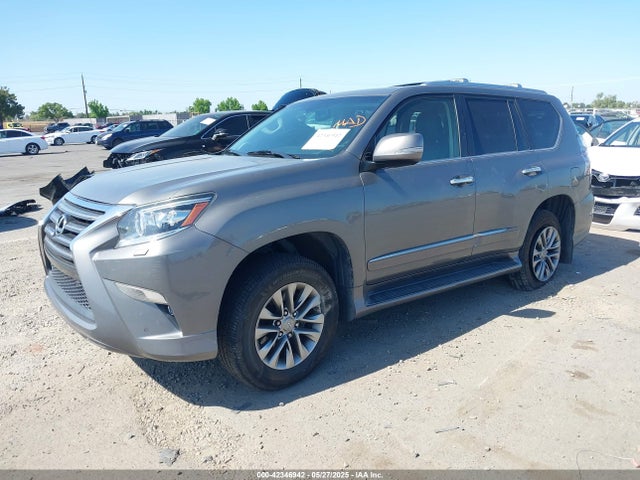 JTJJM7FX6E5074004 Lexus 1ur-fe