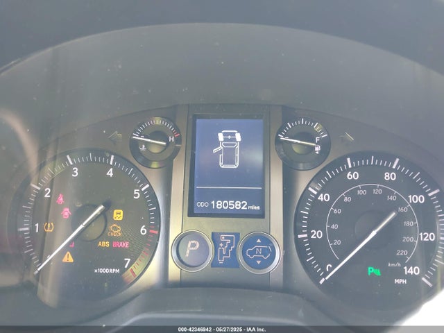 JTJJM7FX6E5074004 Lexus 1ur-fe