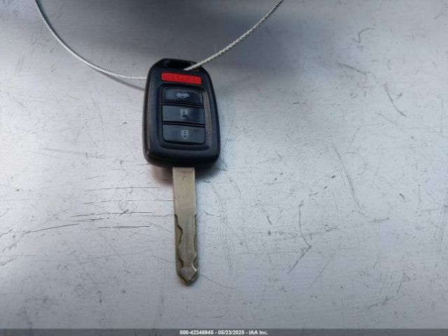 19XFB2F52FE000147 Honda Civic Lx