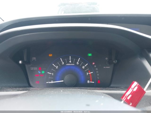 19XFB2F52FE000147 Honda Civic Lx