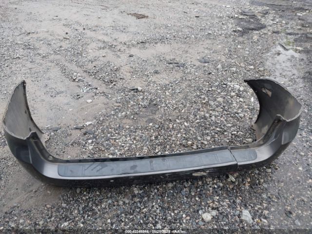 5TDYZ3DCXJS907898 Toyota 2gr-fks