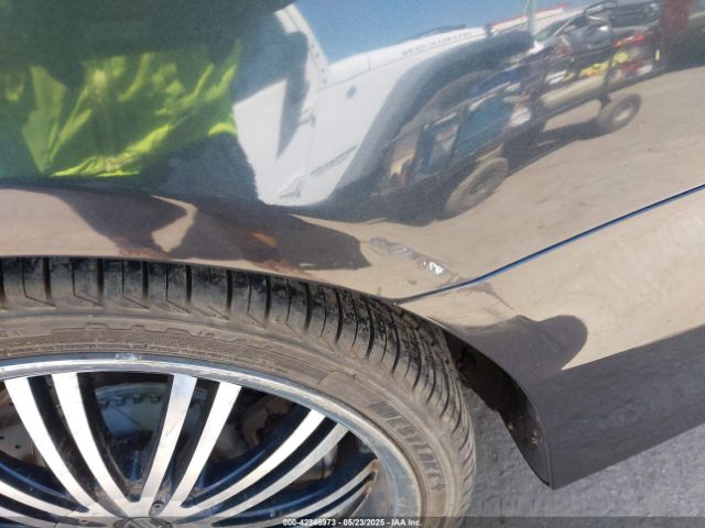 WDDUG8CB7GA255232 Mercedes-Benz S 550