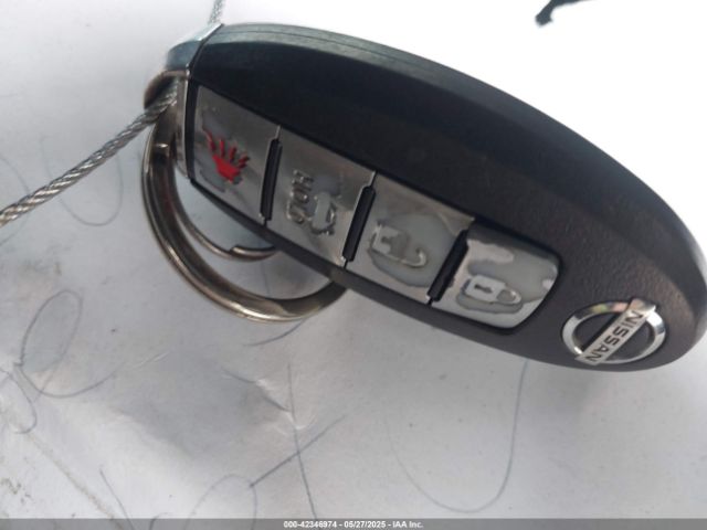 2017 NISSAN ALTIMA 1N4AL3APXHN327227 Photo 10