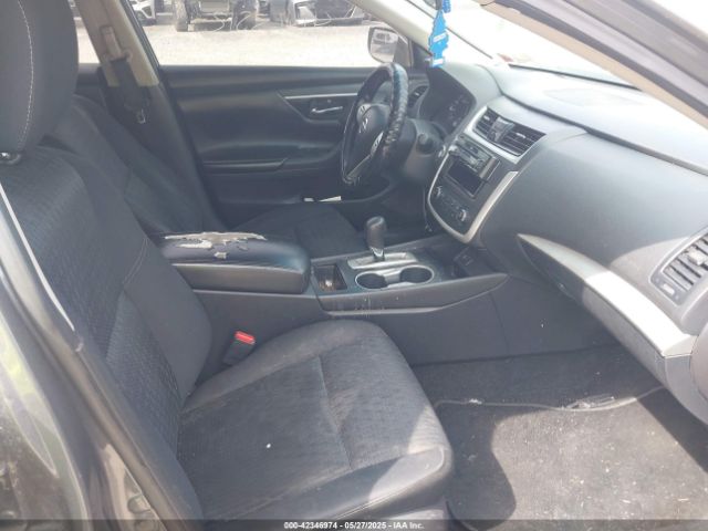 2017 NISSAN ALTIMA 1N4AL3APXHN327227 Photo 4