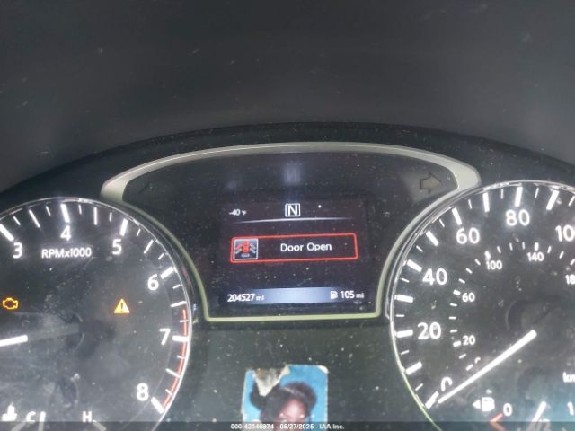 2017 NISSAN ALTIMA 1N4AL3APXHN327227 Photo 6