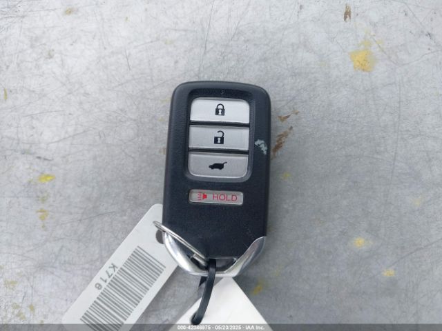 2022 HONDA HR-V 3CZRU6H74NM702191 Photo 10