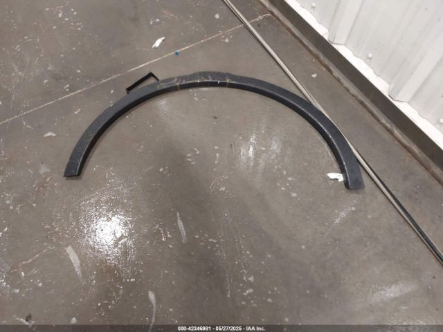 SALCR2SX0JH731547 Land Rover Discovery Sport Hse