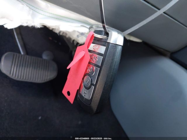 1FTFW1ED7NFB06461 Ford F-150 Xlt