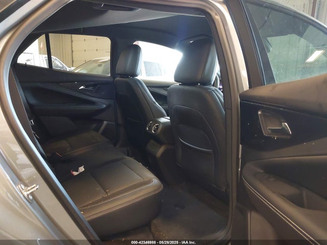 3GNKDBRJ6RS278046 Chevrolet x0c+ec5