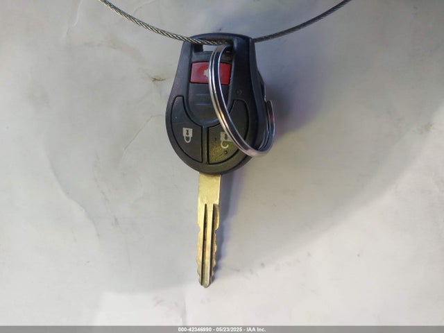 Nissan 2016 2016 3N1CE2CP3GL397299 Image 11