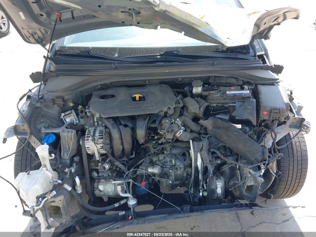 KMHD74LF0KU753832 Hyundai mpi nu