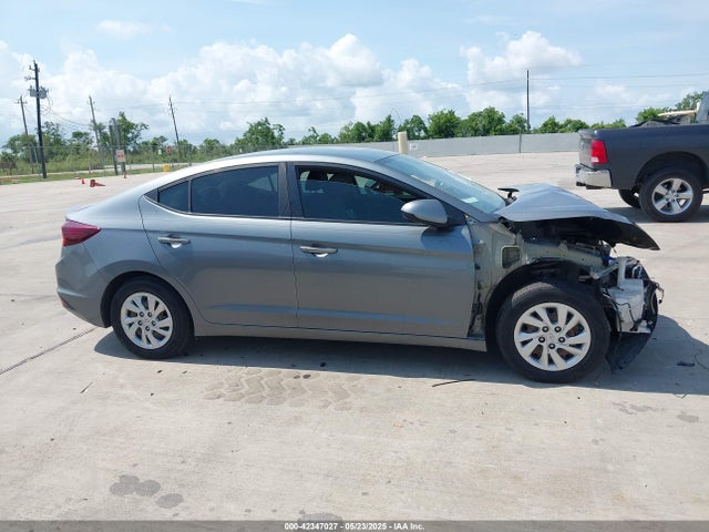 KMHD74LF0KU753832 Hyundai mpi nu