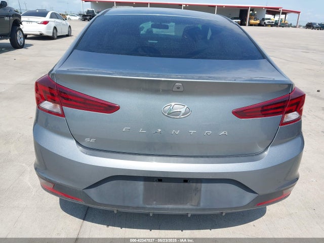 KMHD74LF0KU753832 Hyundai mpi nu