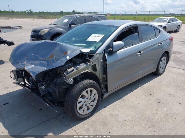 KMHD74LF0KU753832 Hyundai mpi nu