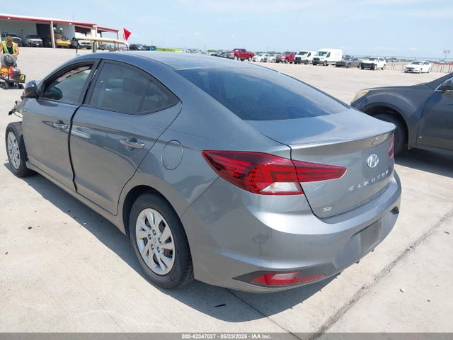KMHD74LF0KU753832 Hyundai mpi nu