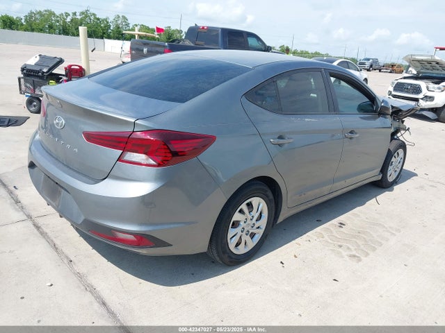 KMHD74LF0KU753832 Hyundai mpi nu