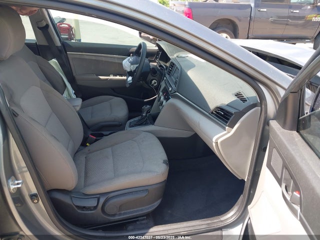 KMHD74LF0KU753832 Hyundai mpi nu