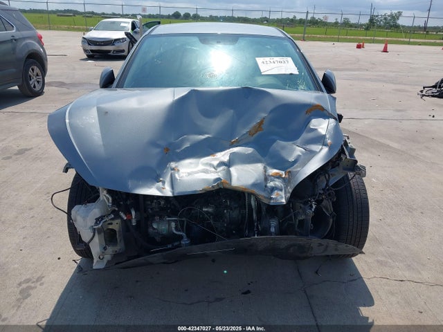 KMHD74LF0KU753832 Hyundai mpi nu