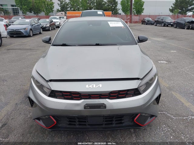 3KPF54AD1NE504141 KIA mpi nu