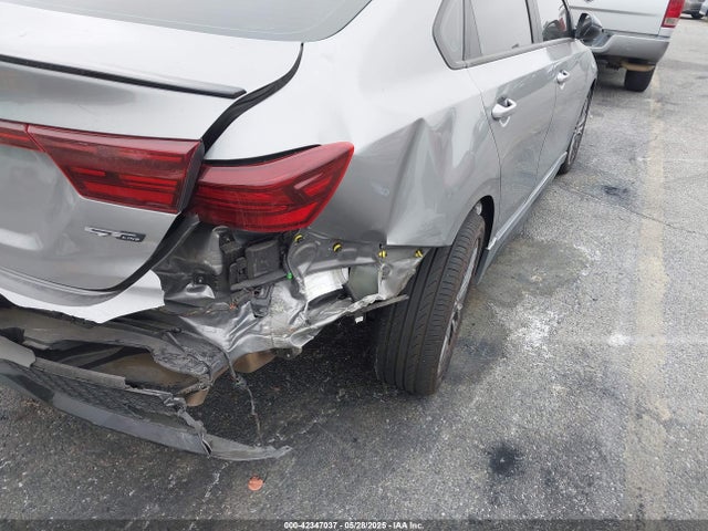 3KPF54AD1NE504141 KIA mpi nu