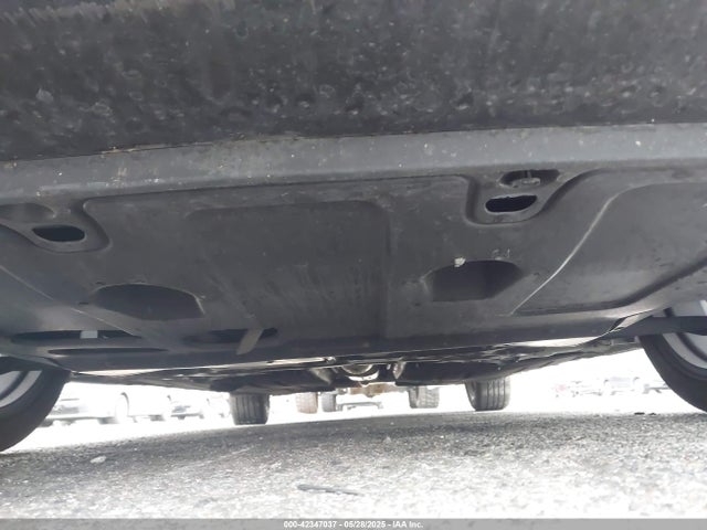 3KPF54AD1NE504141 KIA mpi nu