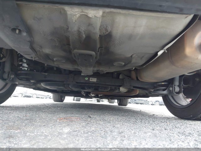 3KPF54AD1NE504141 KIA mpi nu