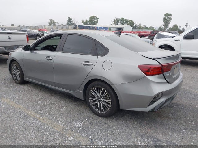 3KPF54AD1NE504141 KIA mpi nu
