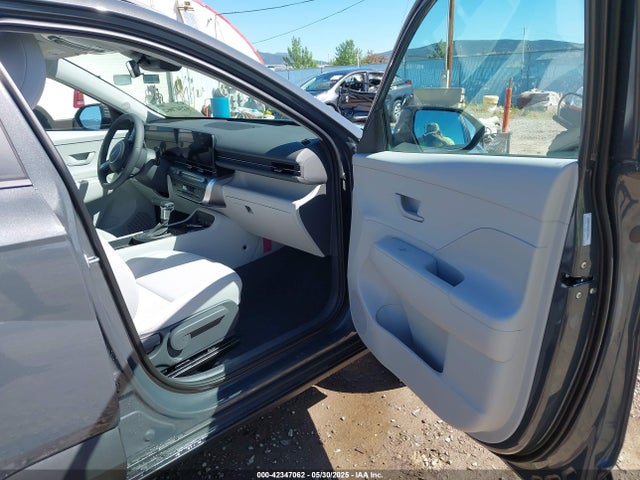 KM8HBCAB3SU265825 Hyundai mpi nu pe