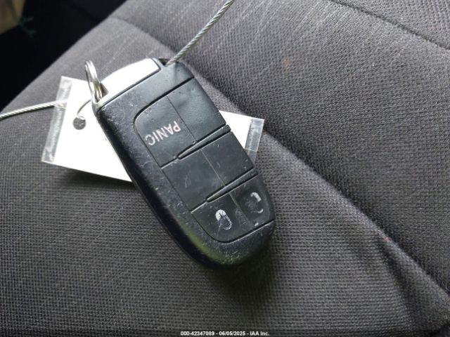 2018 DODGE DURANGO 1C4RDHAG7JC473609 Photo 10