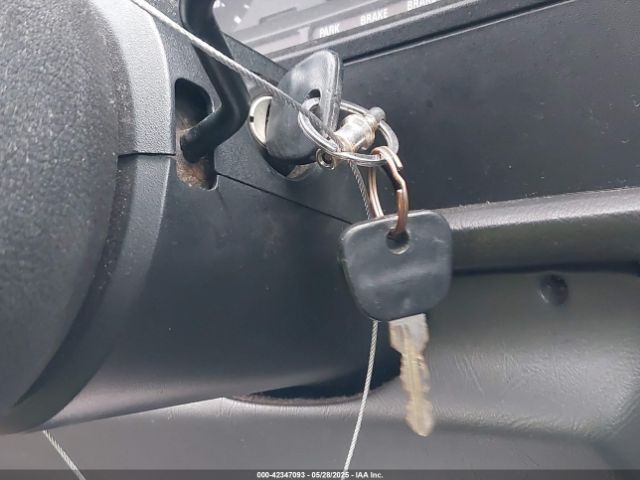 1991 BMW 318 WBAAJ9314MEJ02837 Photo 10