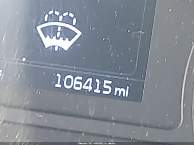 5XXGU4L38GG005052 KIA t-gdi theta ii